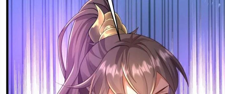 Tà Thần Quy Lai Chapter 30 - 176