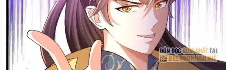 Tà Thần Quy Lai Chapter 30 - 177