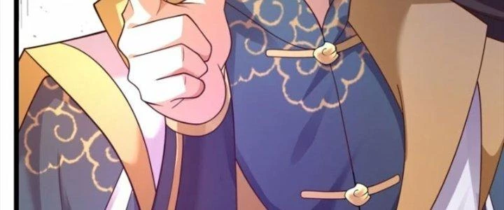 Tà Thần Quy Lai Chapter 30 - 178
