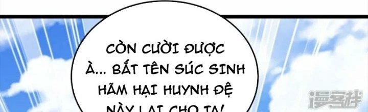 Tà Thần Quy Lai Chapter 30 - 181