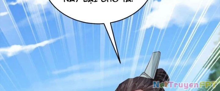 Tà Thần Quy Lai Chapter 30 - 182