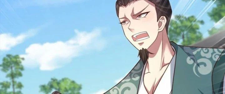 Tà Thần Quy Lai Chapter 30 - 183