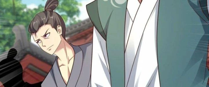 Tà Thần Quy Lai Chapter 30 - 184