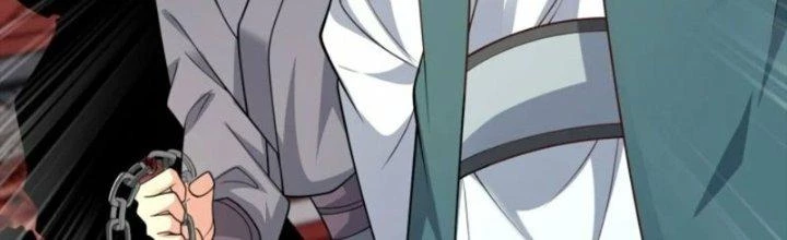 Tà Thần Quy Lai Chapter 30 - 185
