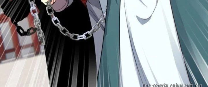 Tà Thần Quy Lai Chapter 30 - 186