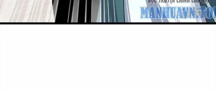 Tà Thần Quy Lai Chapter 30 - 187