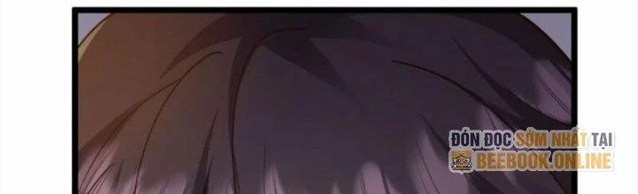 Tà Thần Quy Lai Chapter 30 - 189