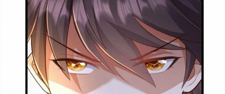 Tà Thần Quy Lai Chapter 30 - 190