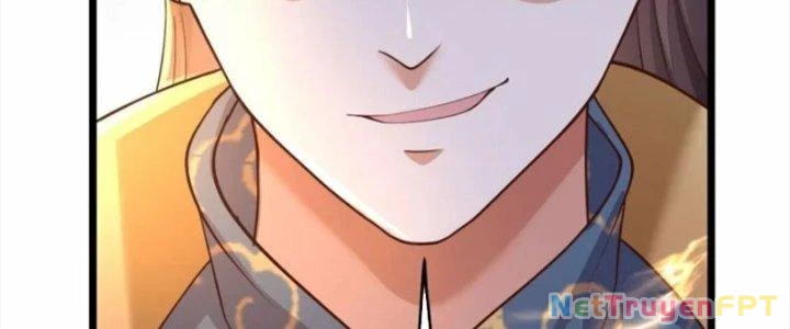 Tà Thần Quy Lai Chapter 30 - 191