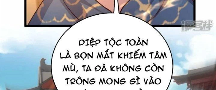 Tà Thần Quy Lai Chapter 30 - 192