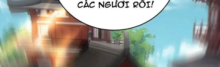 Tà Thần Quy Lai Chapter 30 - 193