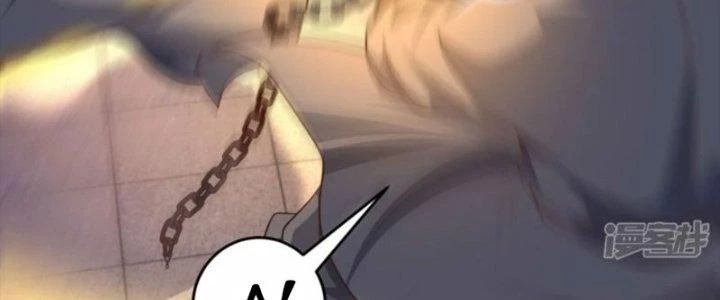 Tà Thần Quy Lai Chapter 30 - 199