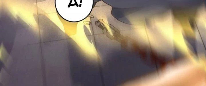 Tà Thần Quy Lai Chapter 30 - 200