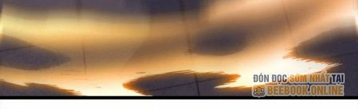 Tà Thần Quy Lai Chapter 30 - 201