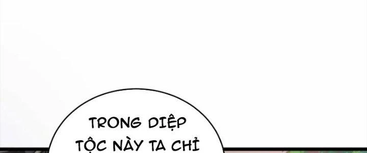 Tà Thần Quy Lai Chapter 30 - 203