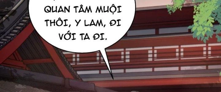 Tà Thần Quy Lai Chapter 30 - 204