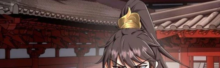 Tà Thần Quy Lai Chapter 30 - 205