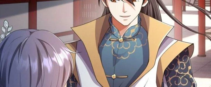 Tà Thần Quy Lai Chapter 30 - 206