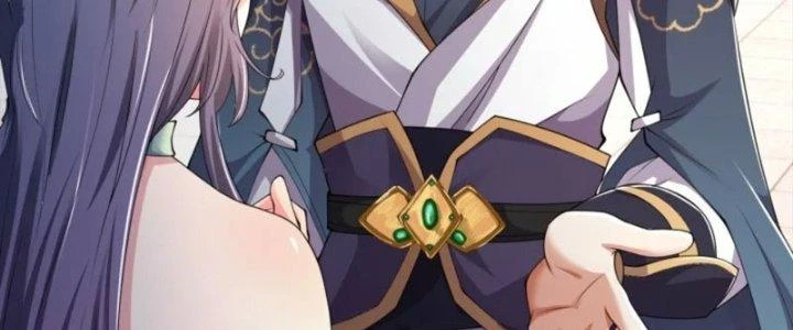 Tà Thần Quy Lai Chapter 30 - 207