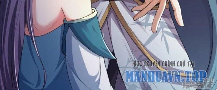Tà Thần Quy Lai Chapter 30 - 208