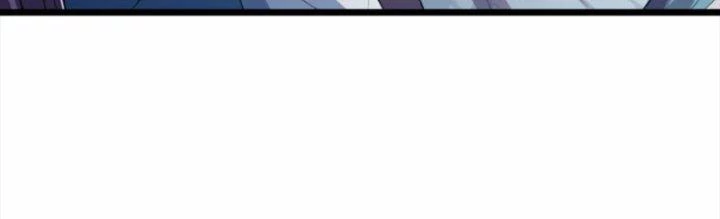 Tà Thần Quy Lai Chapter 30 - 209
