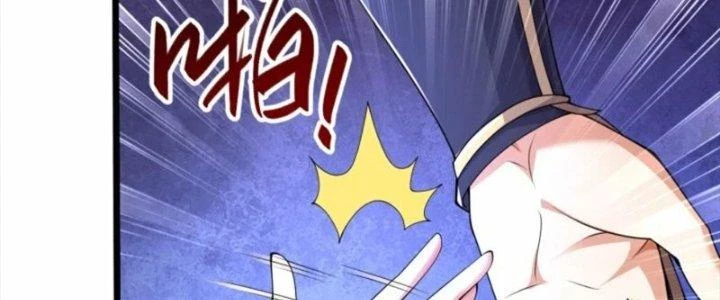 Tà Thần Quy Lai Chapter 30 - 211
