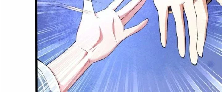 Tà Thần Quy Lai Chapter 30 - 212
