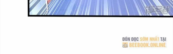 Tà Thần Quy Lai Chapter 30 - 213