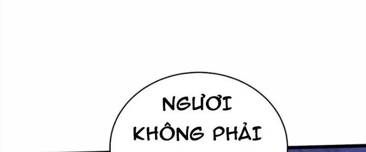 Tà Thần Quy Lai Chapter 30 - 214