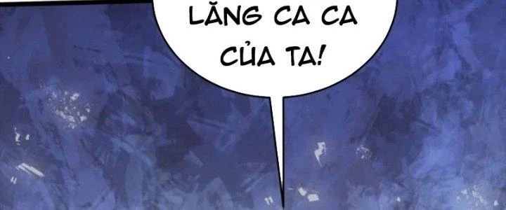 Tà Thần Quy Lai Chapter 30 - 215