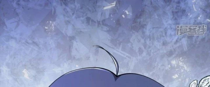 Tà Thần Quy Lai Chapter 30 - 216