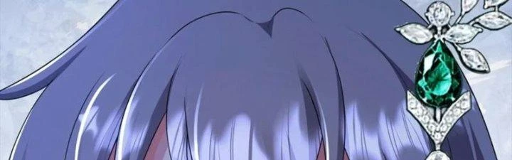 Tà Thần Quy Lai Chapter 30 - 217