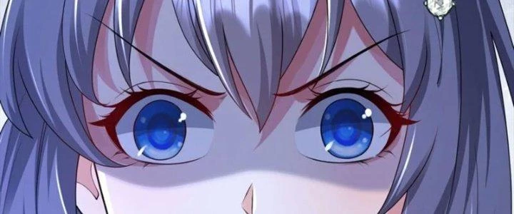 Tà Thần Quy Lai Chapter 30 - 218