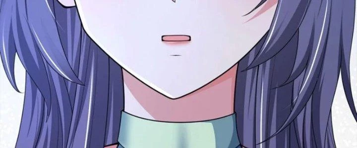 Tà Thần Quy Lai Chapter 30 - 219