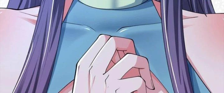Tà Thần Quy Lai Chapter 30 - 220