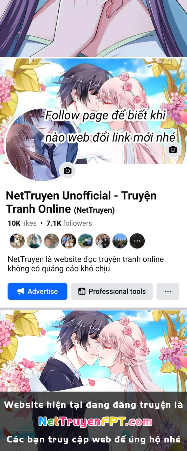 Tà Thần Quy Lai Chapter 30 - 221