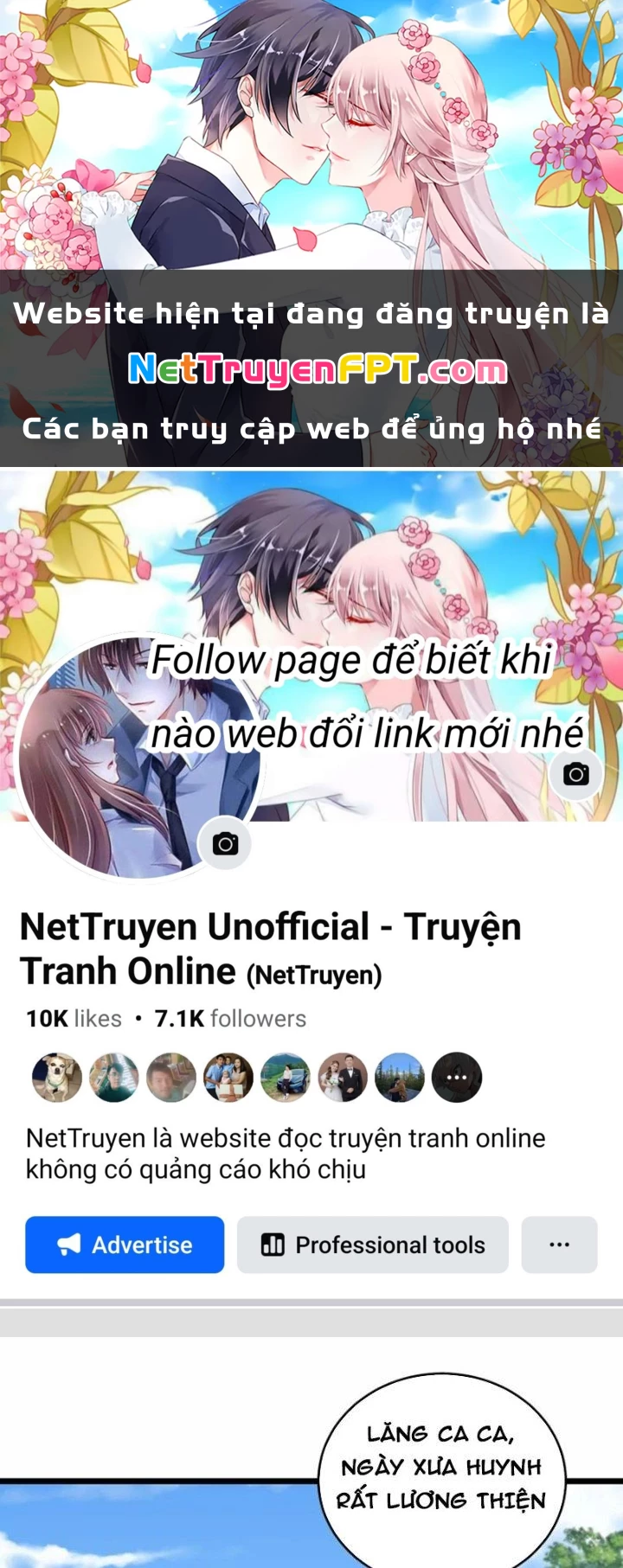 Tà Thần Quy Lai Chapter 31 - 1