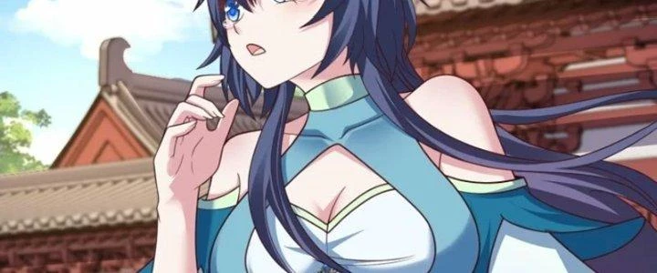 Tà Thần Quy Lai Chapter 31 - 3