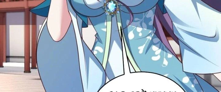 Tà Thần Quy Lai Chapter 31 - 4