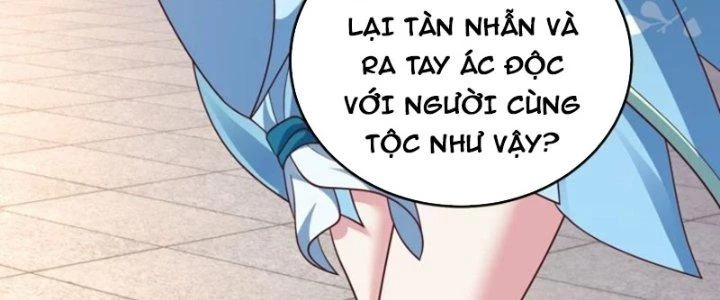 Tà Thần Quy Lai Chapter 31 - 6