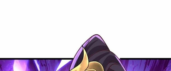 Tà Thần Quy Lai Chapter 31 - 8