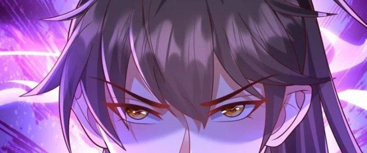 Tà Thần Quy Lai Chapter 31 - 10