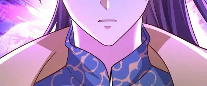 Tà Thần Quy Lai Chapter 31 - 11