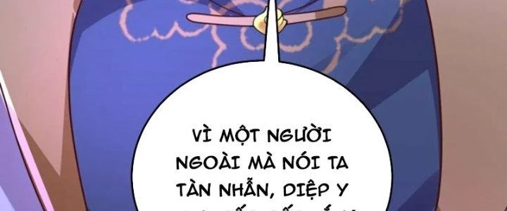 Tà Thần Quy Lai Chapter 31 - 12
