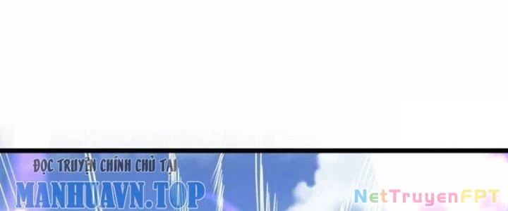 Tà Thần Quy Lai Chapter 31 - 14