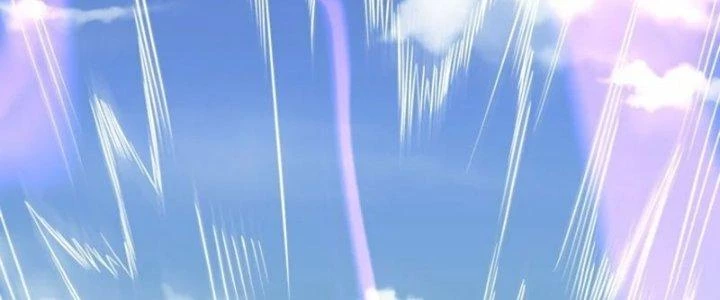 Tà Thần Quy Lai Chapter 31 - 15