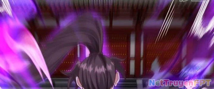 Tà Thần Quy Lai Chapter 31 - 18