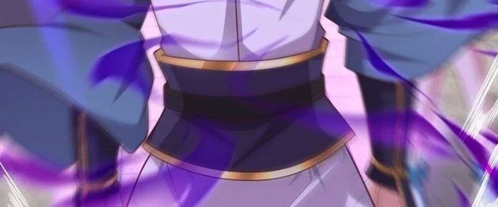 Tà Thần Quy Lai Chapter 31 - 20