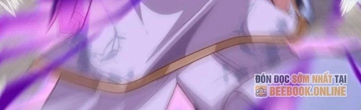 Tà Thần Quy Lai Chapter 31 - 21