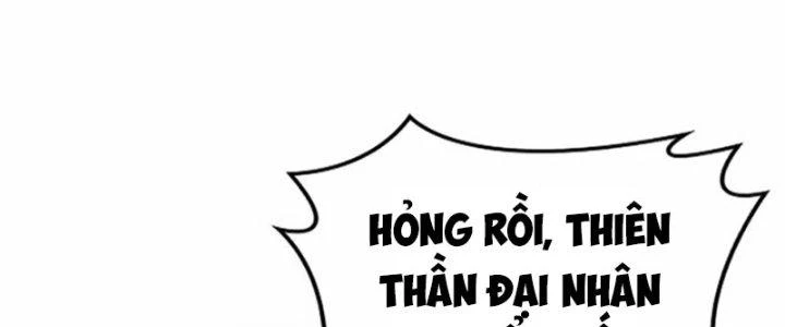 Tà Thần Quy Lai Chapter 31 - 24